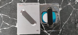 Magnetic Car Phone Holder Dashboard Mini Strip Shape Stand