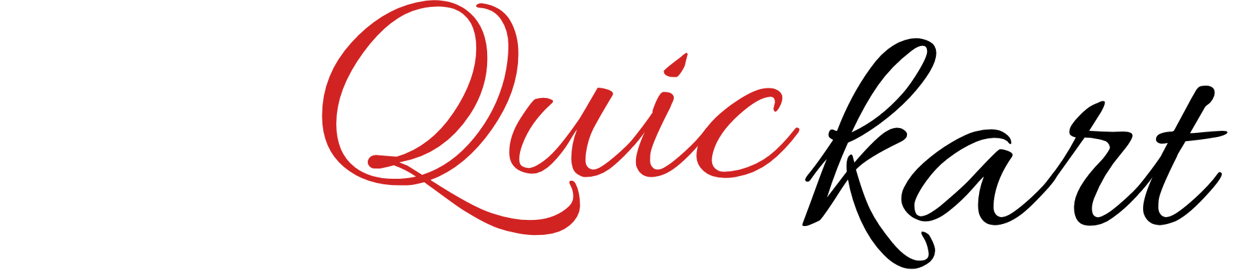 quickarts